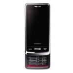 Import Mobile Phone from chinese wholesale supplier and manufacturer