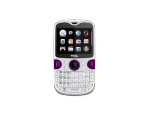 Import Mobile Phone from chinese wholesale supplier and manufacturer