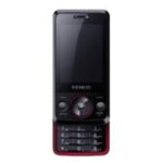 Import Mobile Phone from chinese wholesale supplier and manufacturer