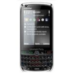 Import Mobile Phone from chinese wholesale supplier and manufacturer