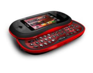 Import Mobile Phone from chinese wholesale supplier and manufacturer