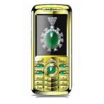Import Mobile Phone from chinese wholesale supplier and manufacturer
