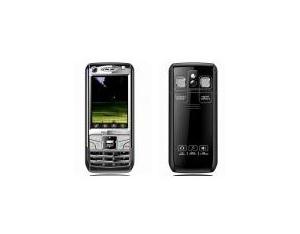 Import Mobile Phone from chinese wholesale supplier and manufacturer