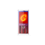 Import Mobile phone from chinese wholesale supplier and manufacturer