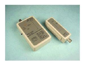 Import Mobile Phone from chinese wholesale supplier and manufacturer