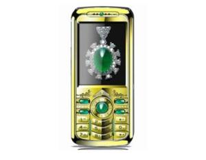 Import Mobile Phone from chinese wholesale supplier and manufacturer