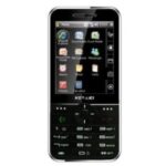 Import Mobile Phone from chinese wholesale supplier and manufacturer