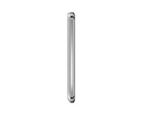 Import Mobile Phone from chinese wholesale supplier and manufacturer