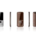 Import Mobile Phone from chinese wholesale supplier and manufacturer