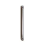 Import Mobile Phone from chinese wholesale supplier and manufacturer