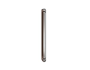 Import Mobile Phone from chinese wholesale supplier and manufacturer