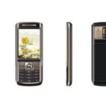 Import Mobile phone from chinese wholesale supplier and manufacturer