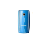Import Mobile phone from chinese wholesale supplier and manufacturer