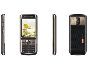Import Mobile phone from chinese wholesale supplier and manufacturer