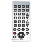 Import Mobile Phone from chinese wholesale supplier and manufacturer