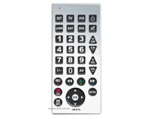 Import Mobile Phone from chinese wholesale supplier and manufacturer