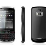 Import Mobile Phone from chinese wholesale supplier and manufacturer
