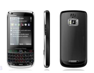 Import Mobile Phone from chinese wholesale supplier and manufacturer