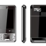 Import Mobile Phone from chinese wholesale supplier and manufacturer