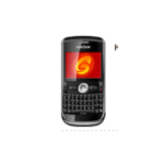 Import Mobile phone from chinese wholesale supplier and manufacturer