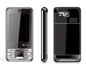 Import Mobile Phone from chinese wholesale supplier and manufacturer