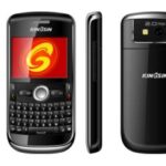 Import Mobile phone from chinese wholesale supplier and manufacturer