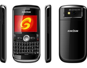 Import Mobile phone from chinese wholesale supplier and manufacturer