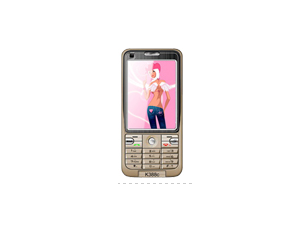 Import Mobile phone from chinese wholesale supplier and manufacturer
