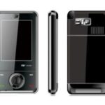 Import Mobile Phone from chinese wholesale supplier and manufacturer