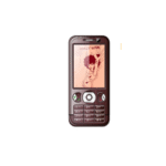 Import Mobile phone from chinese wholesale supplier and manufacturer