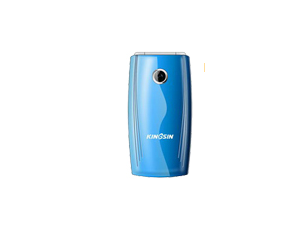 Import Mobile phone from chinese wholesale supplier and manufacturer