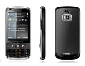 Import Mobile Phone from chinese wholesale supplier and manufacturer
