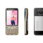 Import Mobile phone from chinese wholesale supplier and manufacturer