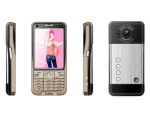 Import Mobile phone from chinese wholesale supplier and manufacturer