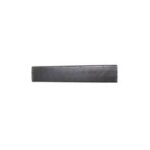 Import Mobile Phone Accessories & Parts from chinese wholesale supplier and manufacturer