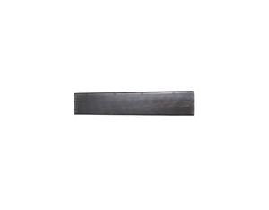 Import Mobile Phone Accessories & Parts from chinese wholesale supplier and manufacturer