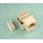 Import Mobile Phone Accessories & Parts from chinese wholesale supplier and manufacturer