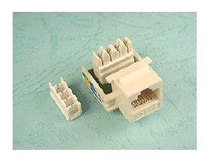 Import Mobile Phone Accessories & Parts from chinese wholesale supplier and manufacturer