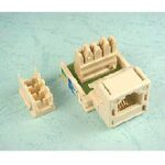 Import Mobile Phone Accessories & Parts from chinese wholesale supplier and manufacturer