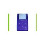 Import Mobile Phone Accessories & Parts from chinese wholesale supplier and manufacturer