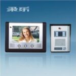 Import Mobile Phone Accessories & Parts from chinese wholesale supplier and manufacturer