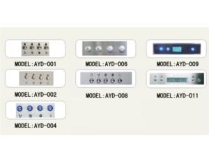 Import Mobile Phone Accessories & Parts from chinese wholesale supplier and manufacturer