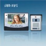 Import Mobile Phone Accessories & Parts from chinese wholesale supplier and manufacturer
