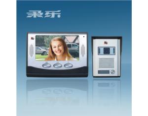 Import Mobile Phone Accessories & Parts from chinese wholesale supplier and manufacturer