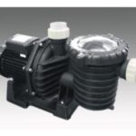 Import Mobile Phone Accessories & Parts from chinese wholesale supplier and manufacturer