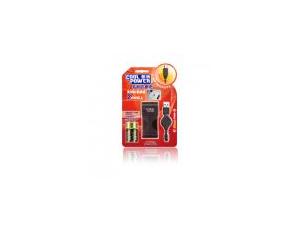 Import Mobile Phone Accessories & Parts from chinese wholesale supplier and manufacturer