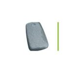 Import Mobile Phone Accessories & Parts from chinese wholesale supplier and manufacturer