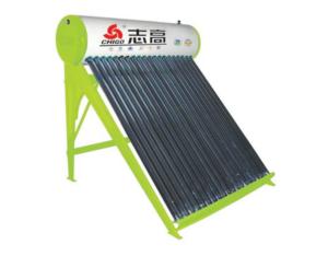 Import Mobile Phone Accessories & Parts from chinese wholesale supplier and manufacturer