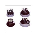 Import Mobile Phone Accessories & Parts from chinese wholesale supplier and manufacturer