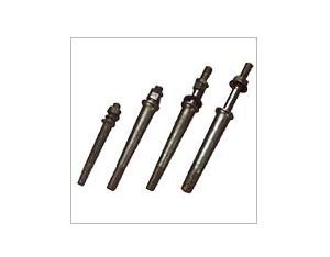 Import Mobile Phone Accessories & Parts from chinese wholesale supplier and manufacturer